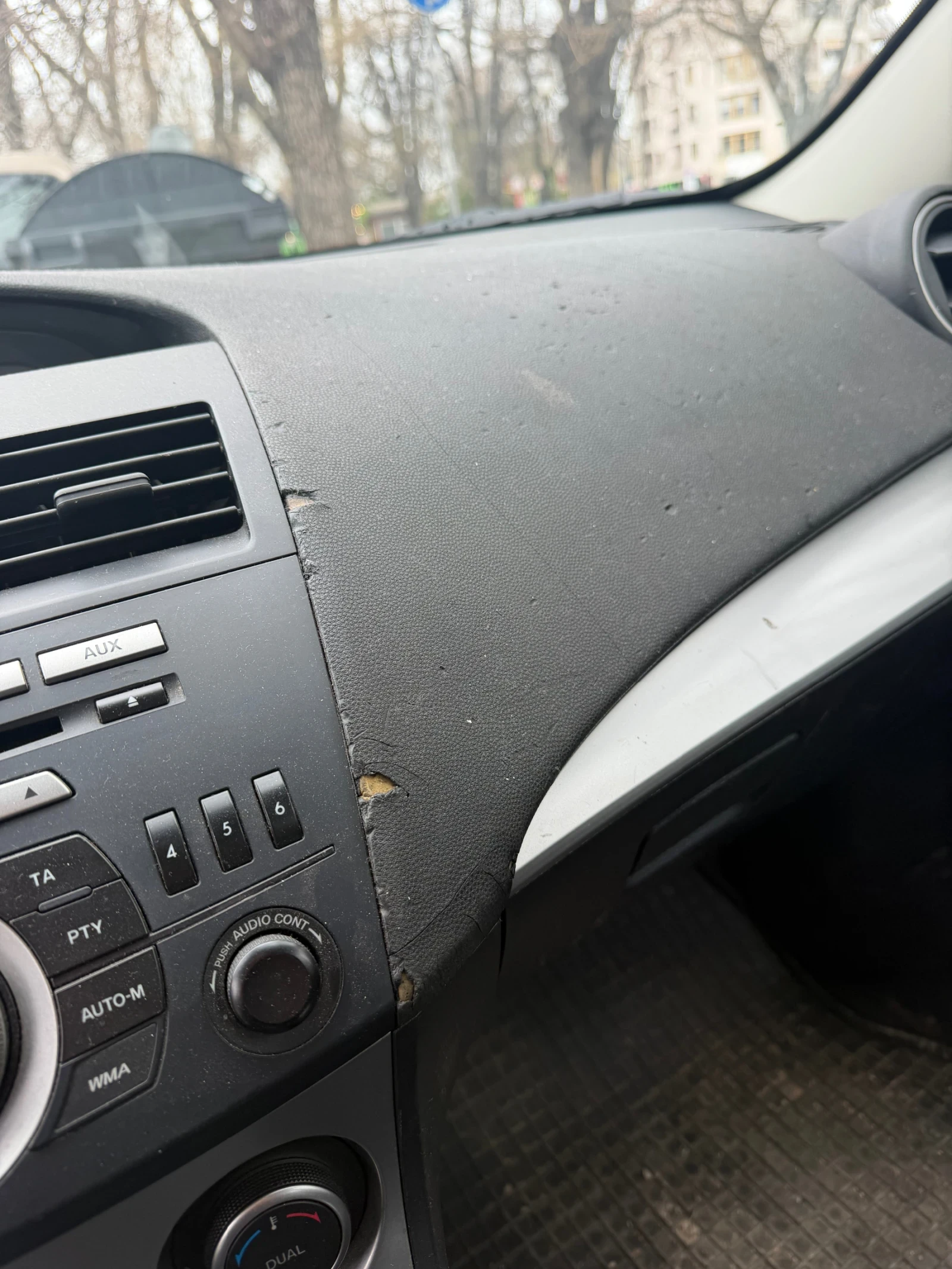 Mazda 3 | Mobile.bg � ����������� 7