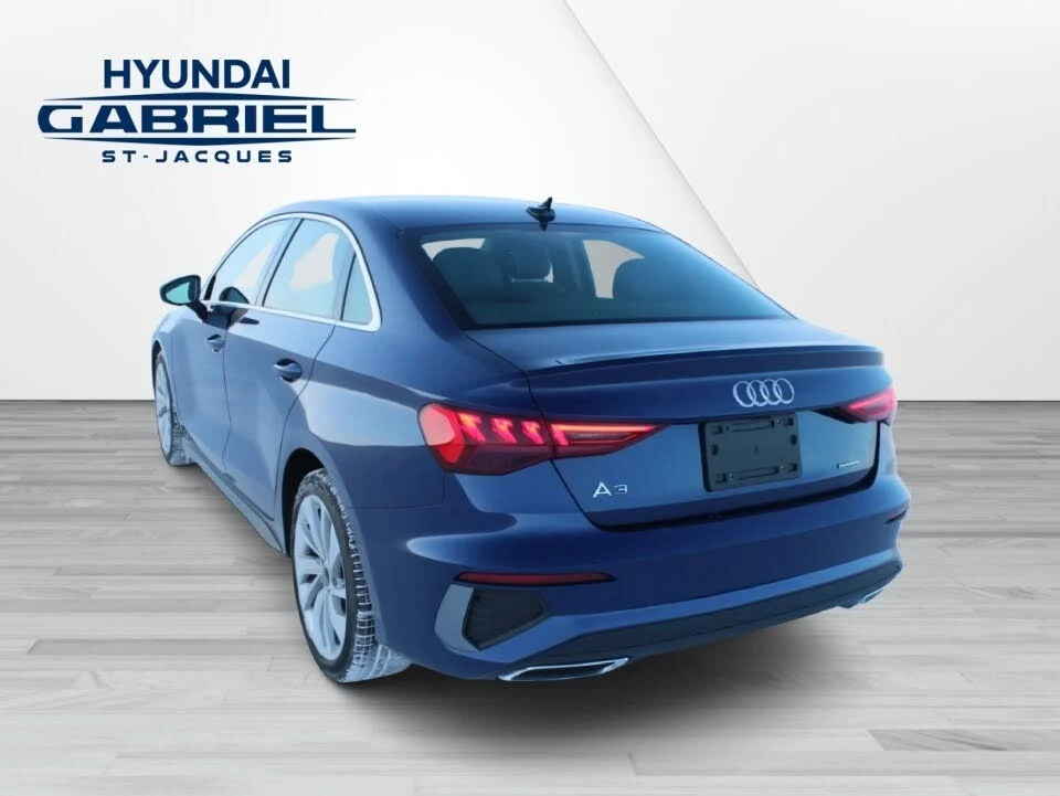 Audi A3 Quattro* Progressiv* ����������* (���� �� ��) | Mobile.bg � ����������� 5