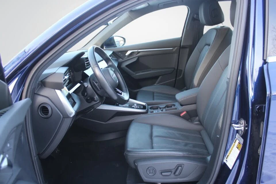 Audi A3 Quattro* Progressiv* ����������* (���� �� ��) | Mobile.bg � ����������� 6