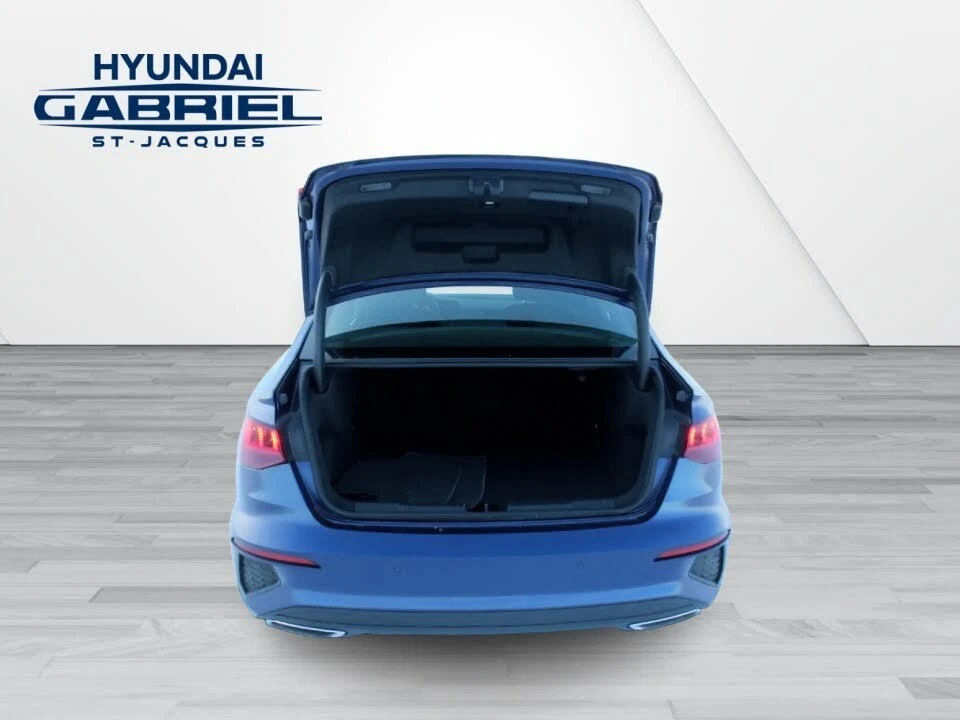 Audi A3 Quattro* Progressiv* ����������* (���� �� ��) | Mobile.bg � ����������� 4