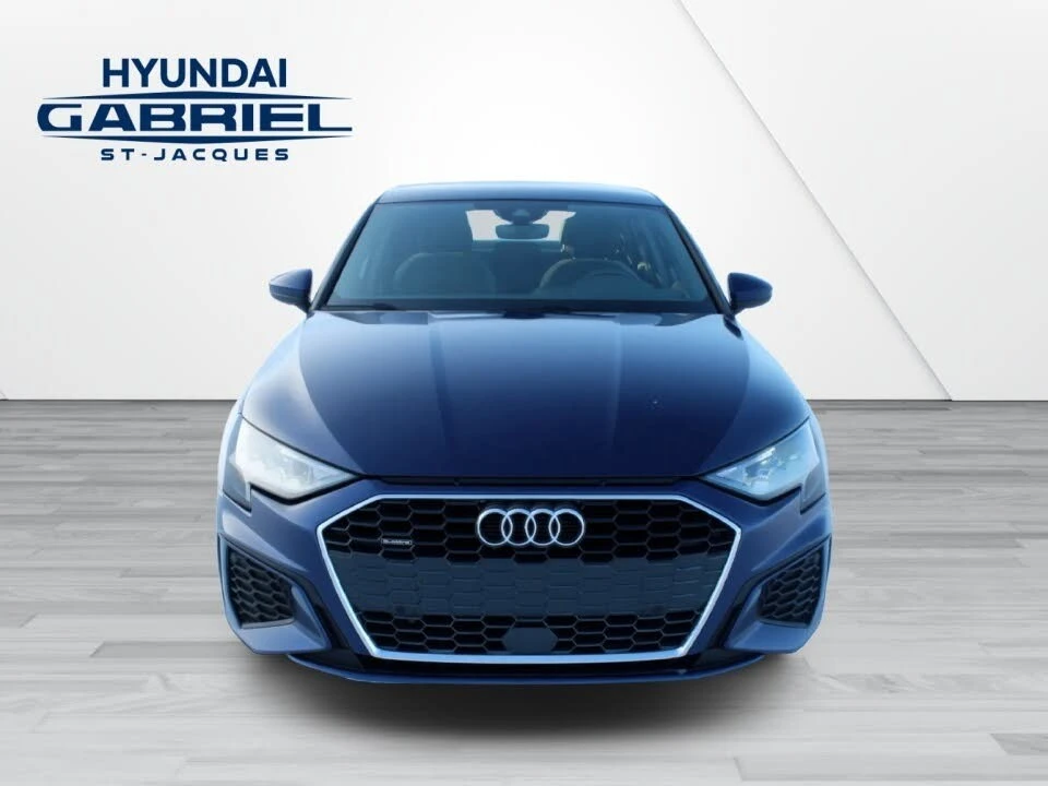 Audi A3 Quattro* Progressiv* ����������* (���� �� ��) | Mobile.bg � ����������� 2