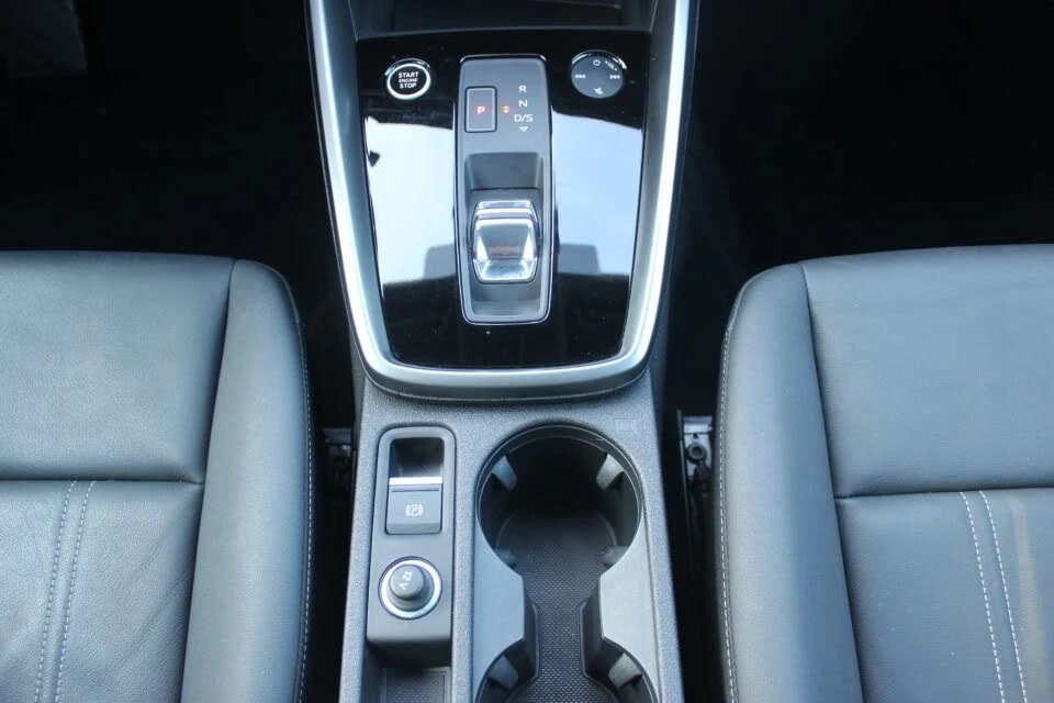 Audi A3 Quattro* Progressiv* ����������* (���� �� ��) | Mobile.bg � ����������� 11