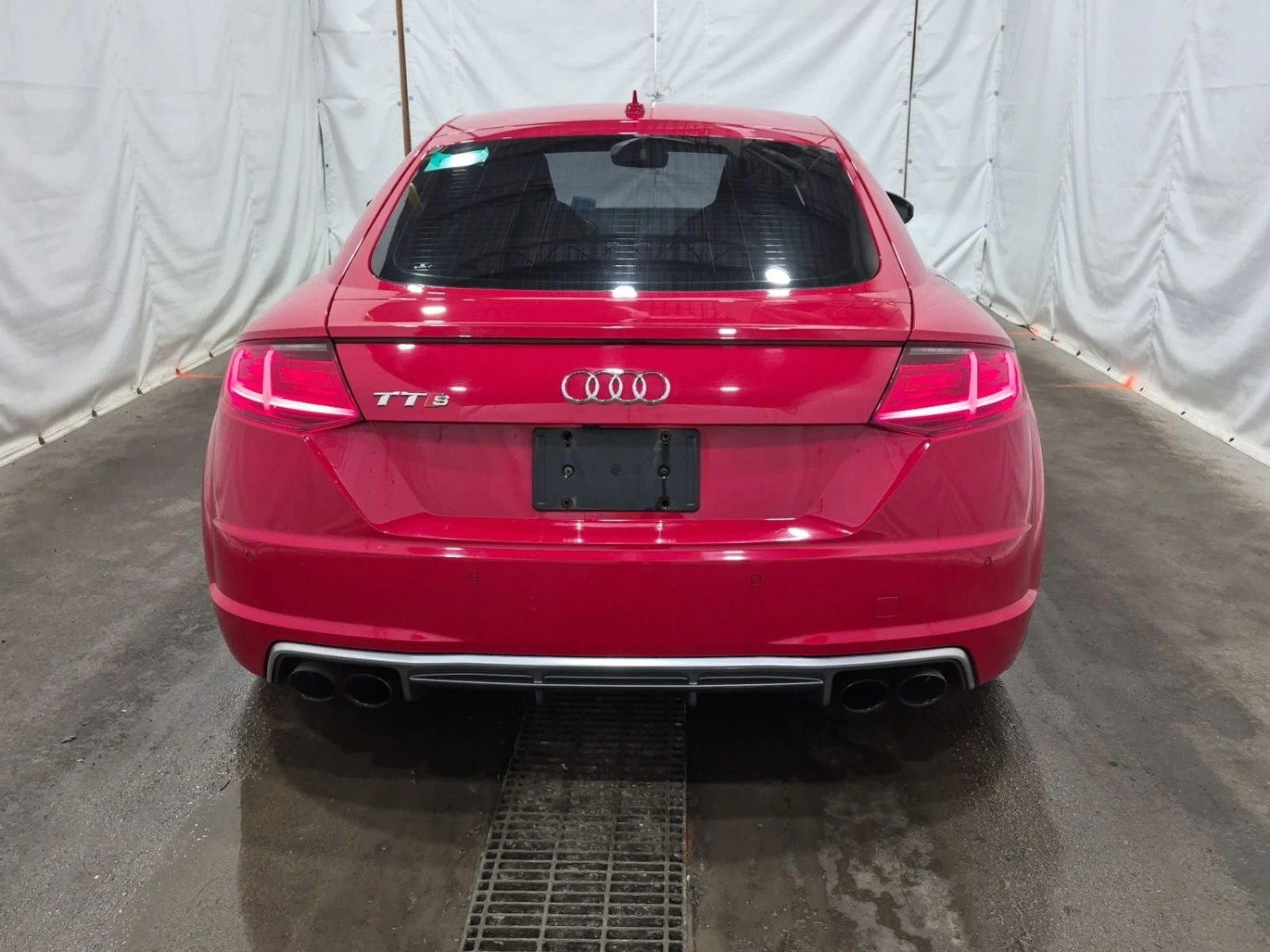 Audi Tt 2.0T * AWD * ����������* (���� �� ��) | Mobile.bg � ����������� 6