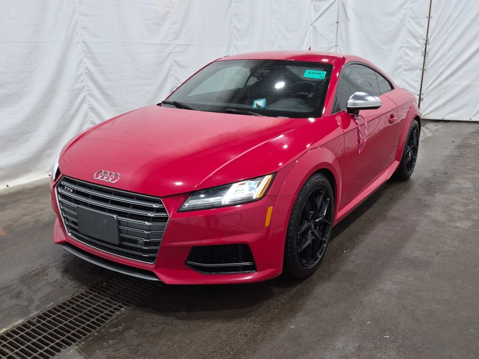 Audi Tt 2.0T * AWD * ����������* (���� �� ��) | Mobile.bg � ����������� 2