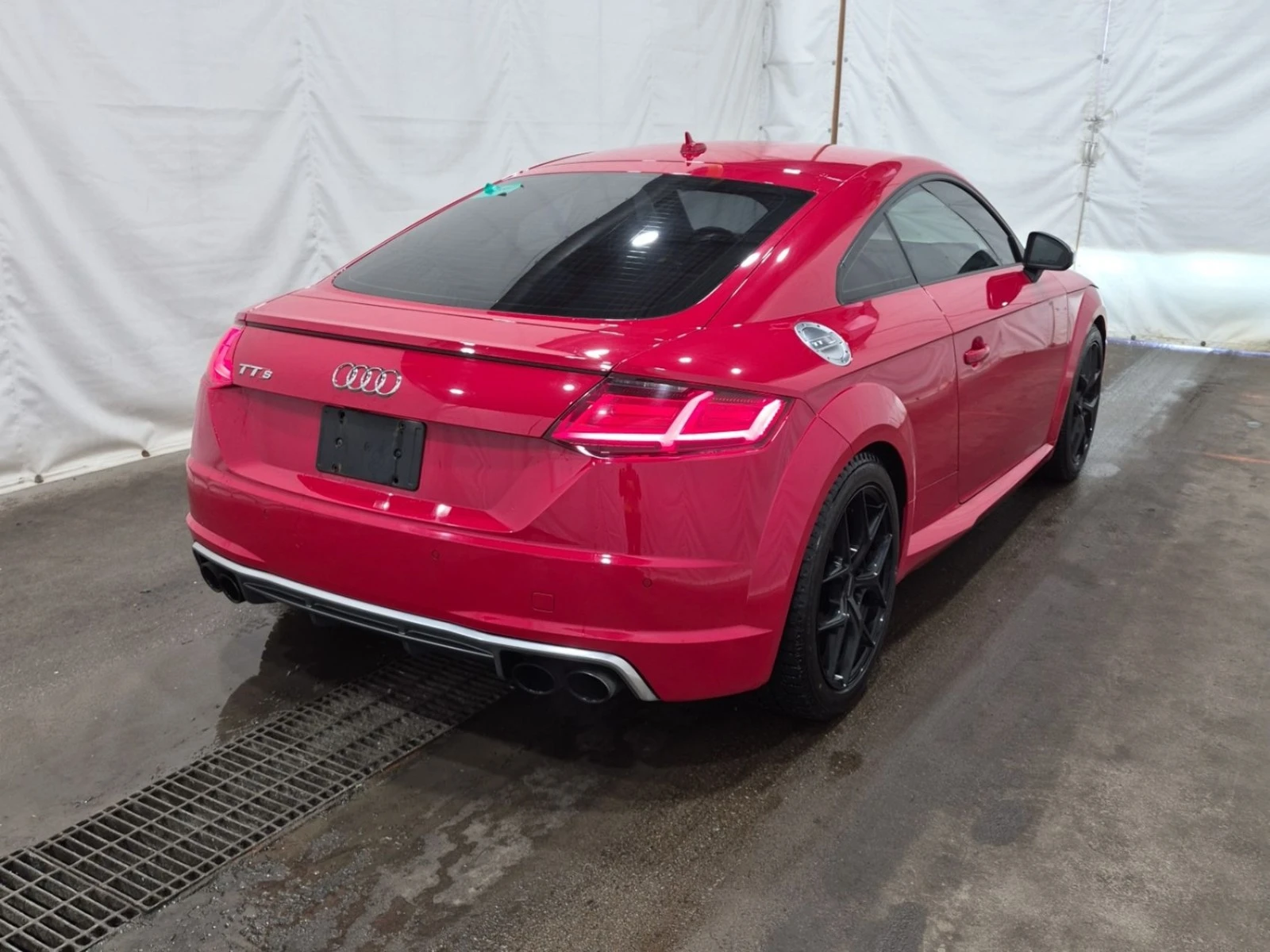 Audi Tt 2.0T * AWD * ����������* (���� �� ��) | Mobile.bg � ����������� 4