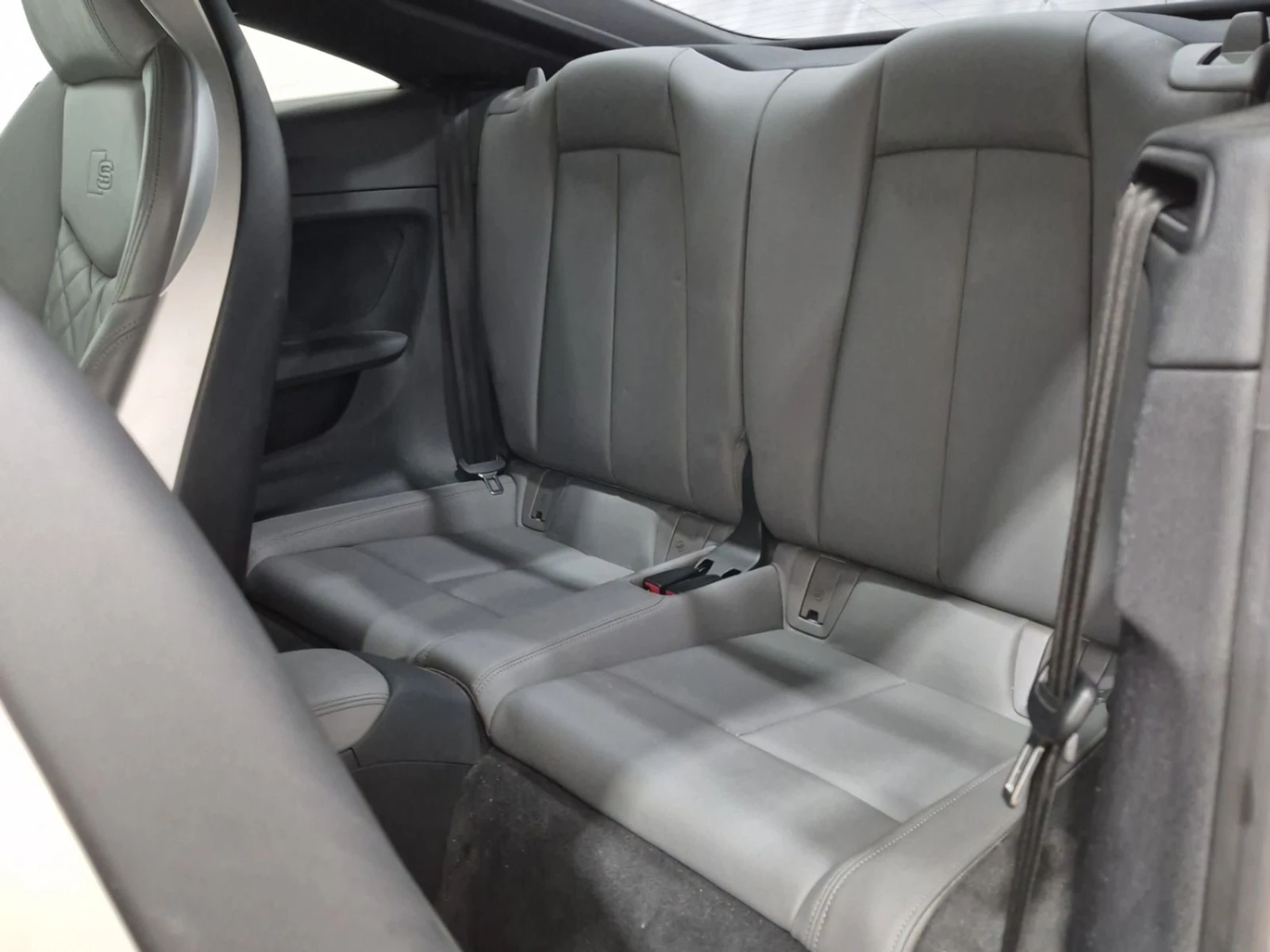 Audi Tt 2.0T * AWD * ����������* (���� �� ��) | Mobile.bg � ����������� 11