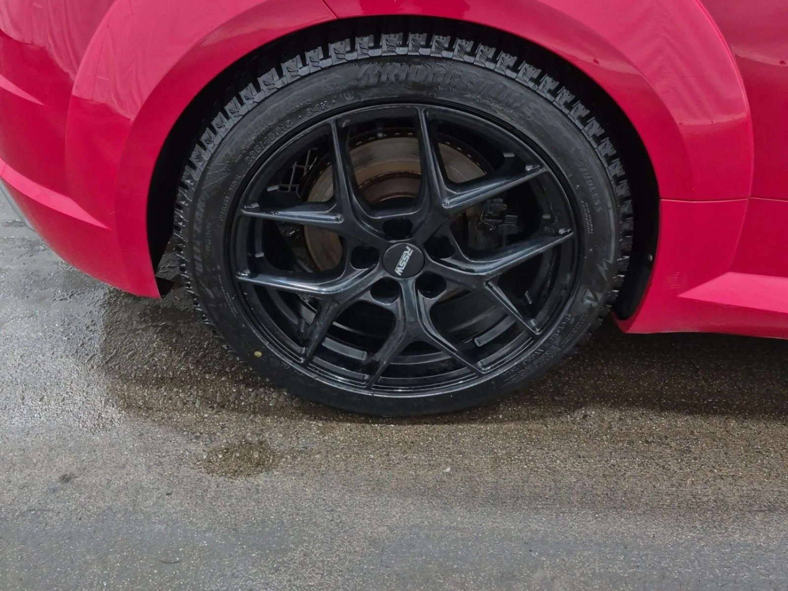 Audi Tt 2.0T * AWD * ����������* (���� �� ��) | Mobile.bg � ����������� 15