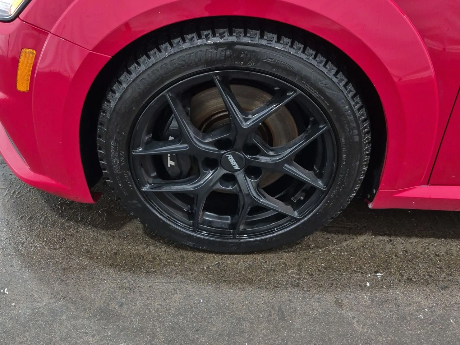 Audi Tt 2.0T * AWD * ����������* (���� �� ��) | Mobile.bg � ����������� 13
