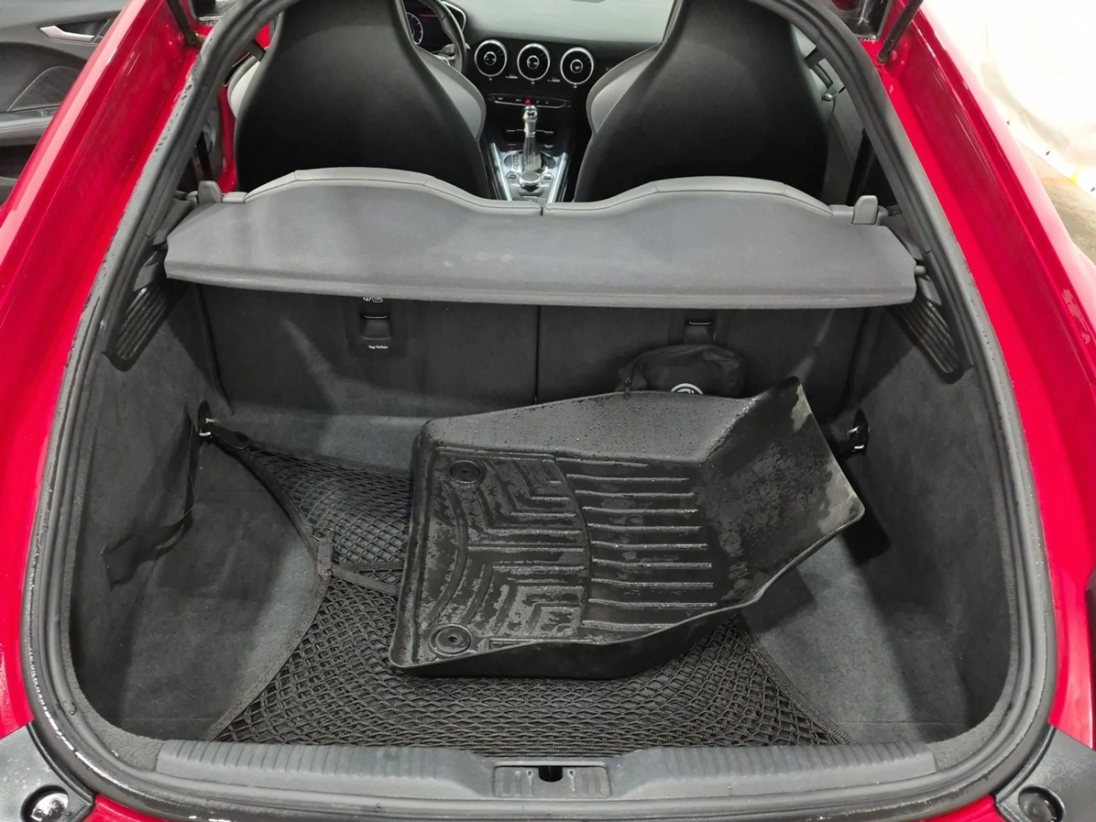 Audi Tt 2.0T * AWD * ����������* (���� �� ��) | Mobile.bg � ����������� 17