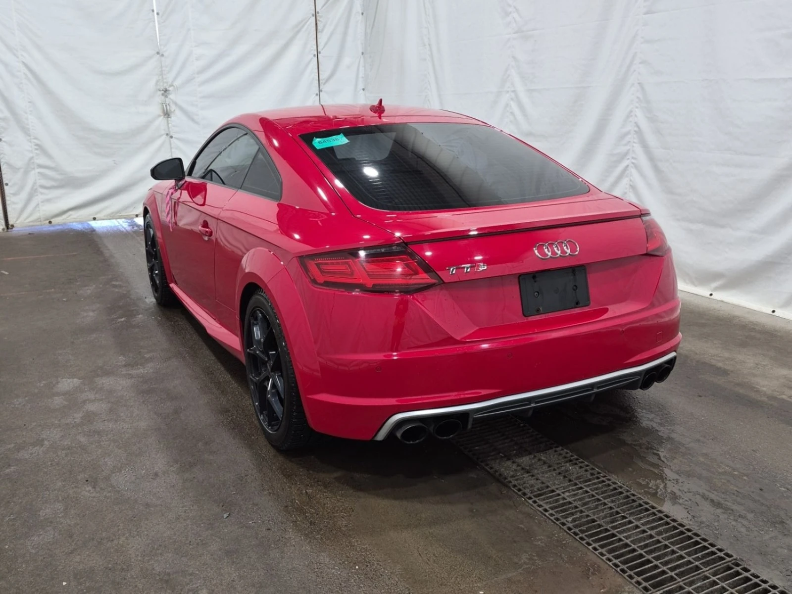 Audi Tt 2.0T * AWD * ����������* (���� �� ��) | Mobile.bg � ����������� 5