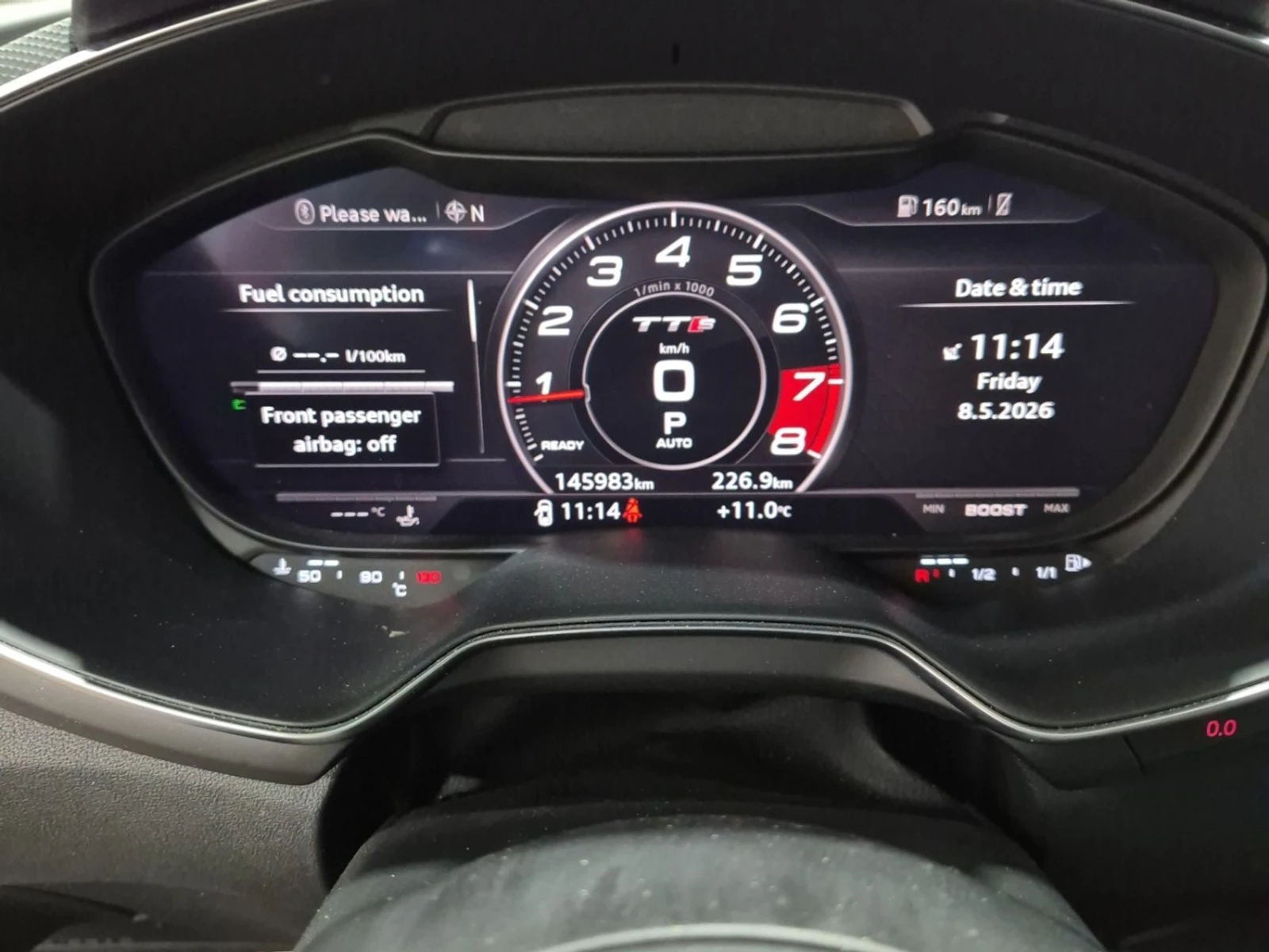 Audi Tt 2.0T * AWD * ����������* (���� �� ��) | Mobile.bg � ����������� 8
