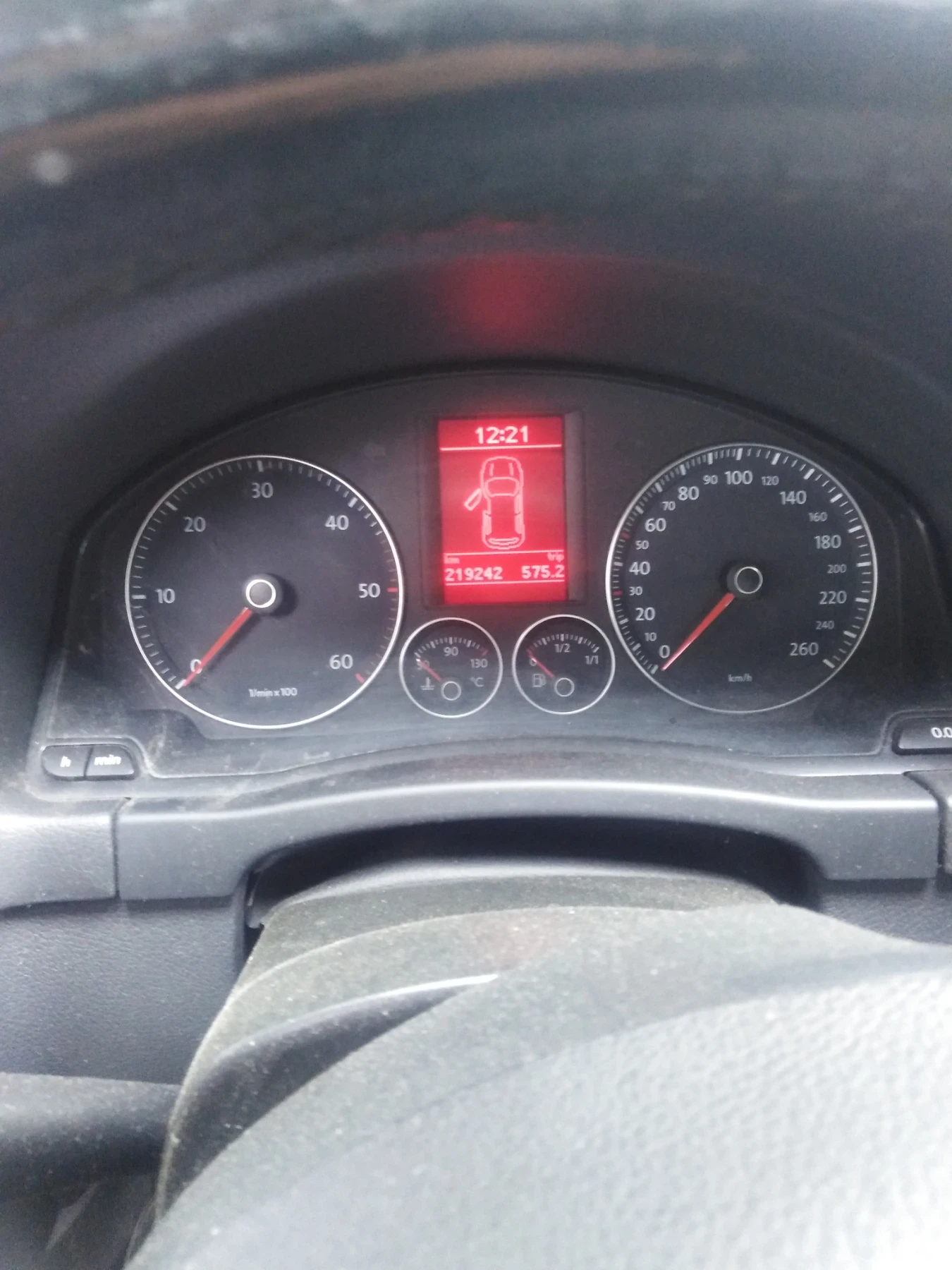 VW Golf Plus | Mobile.bg � ����������� 3