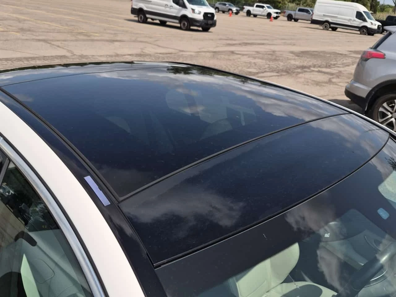 Mercedes-Benz C 300 * CARFAX * ЦЕНА ДО БГ, снимка 7 - Автомобили и джипове - 55616060