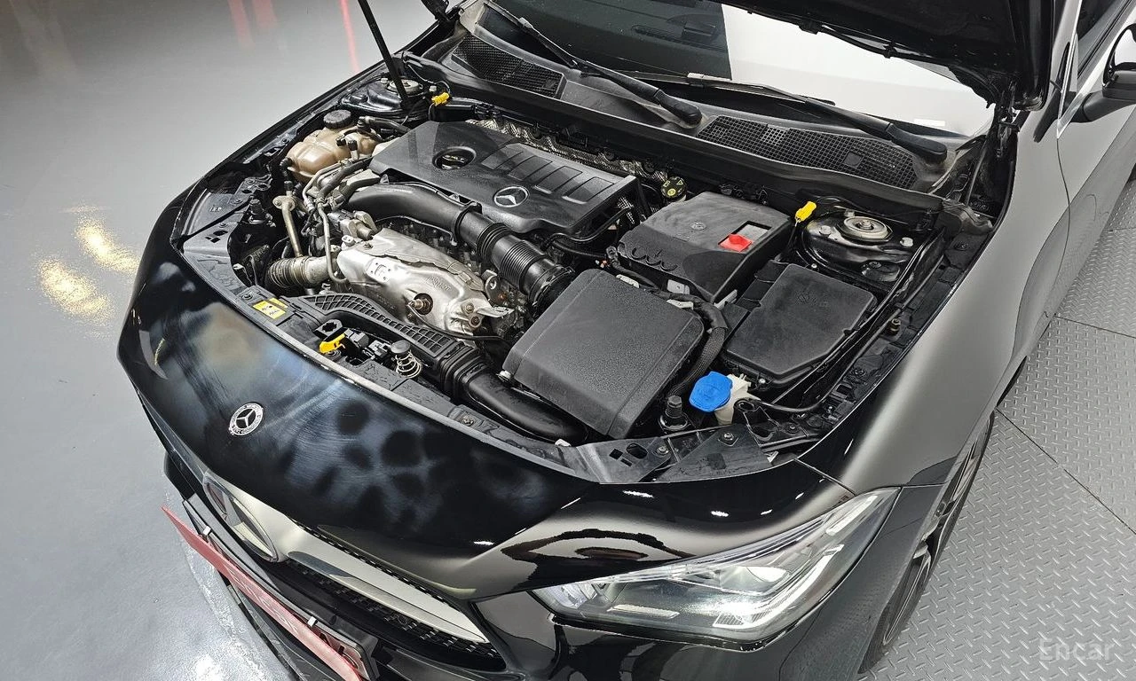 Mercedes-Benz CLA 250 4MATIC* ПОДГРЕВ* КАМЕРА* LANE* ASSIST* , снимка 17 - Автомобили и джипове - 56113770