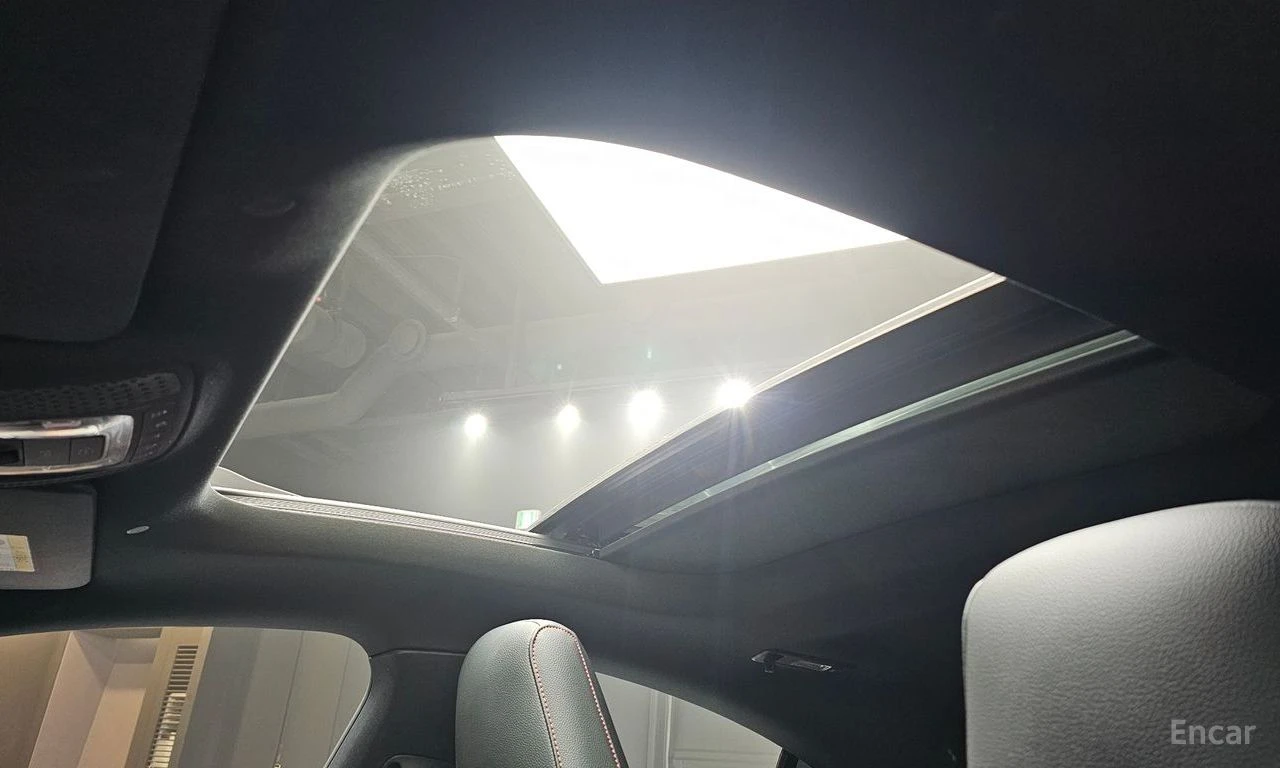 Mercedes-Benz CLA 250 4MATIC* ПОДГРЕВ* КАМЕРА* LANE* ASSIST* , снимка 15 - Автомобили и джипове - 56113770