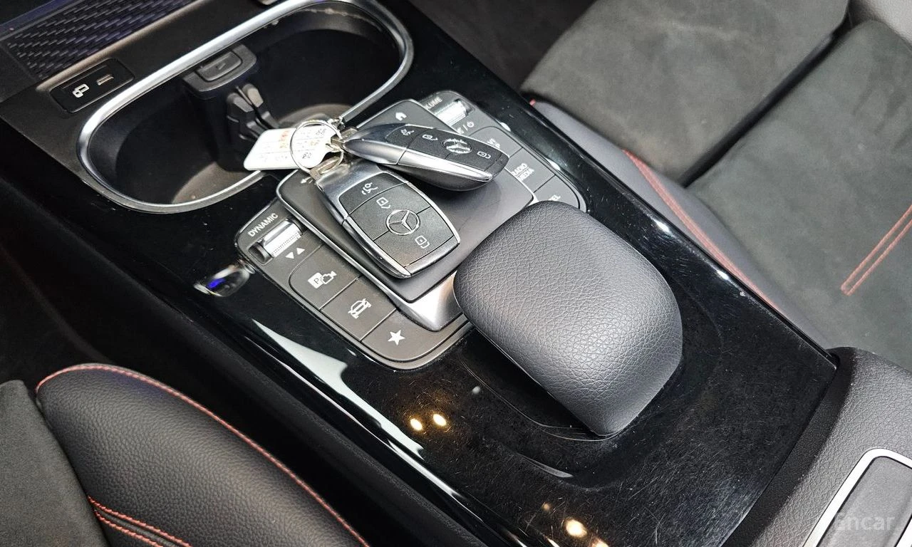 Mercedes-Benz CLA 250 4MATIC* ПОДГРЕВ* КАМЕРА* LANE* ASSIST* , снимка 13 - Автомобили и джипове - 56113770