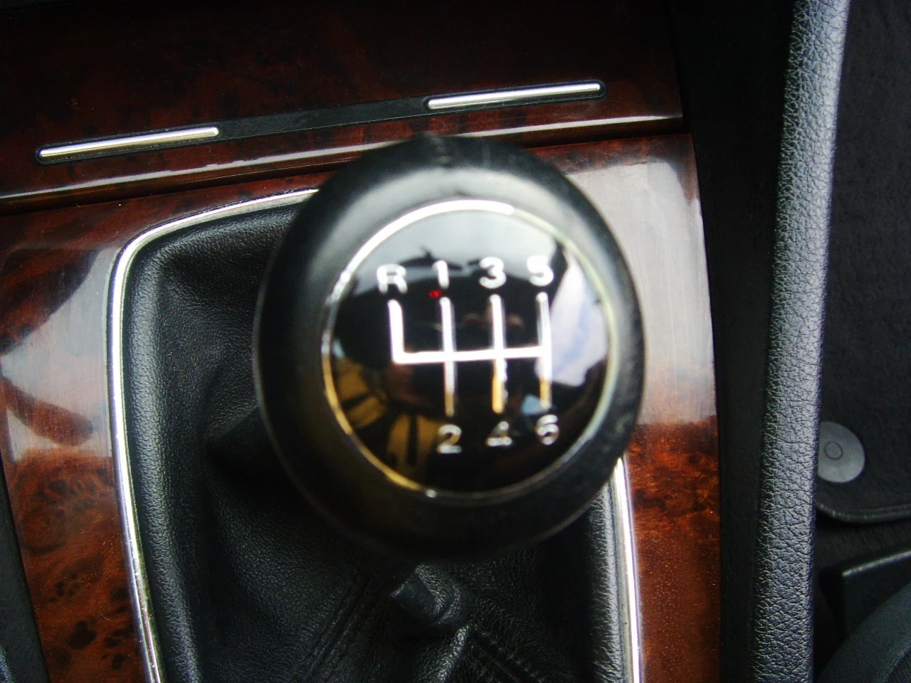 Audi A4, снимка 9 - Автомобили и джипове - 56151627