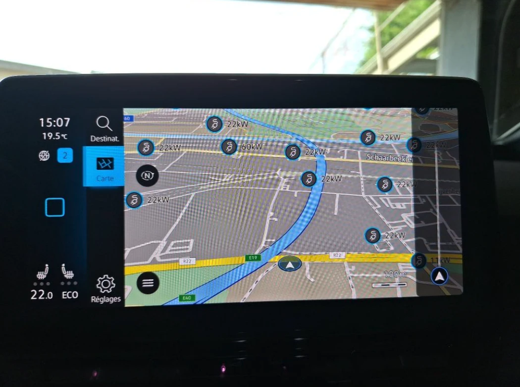 VW ID.3 Pro  | Mobile.bg � ����������� 8