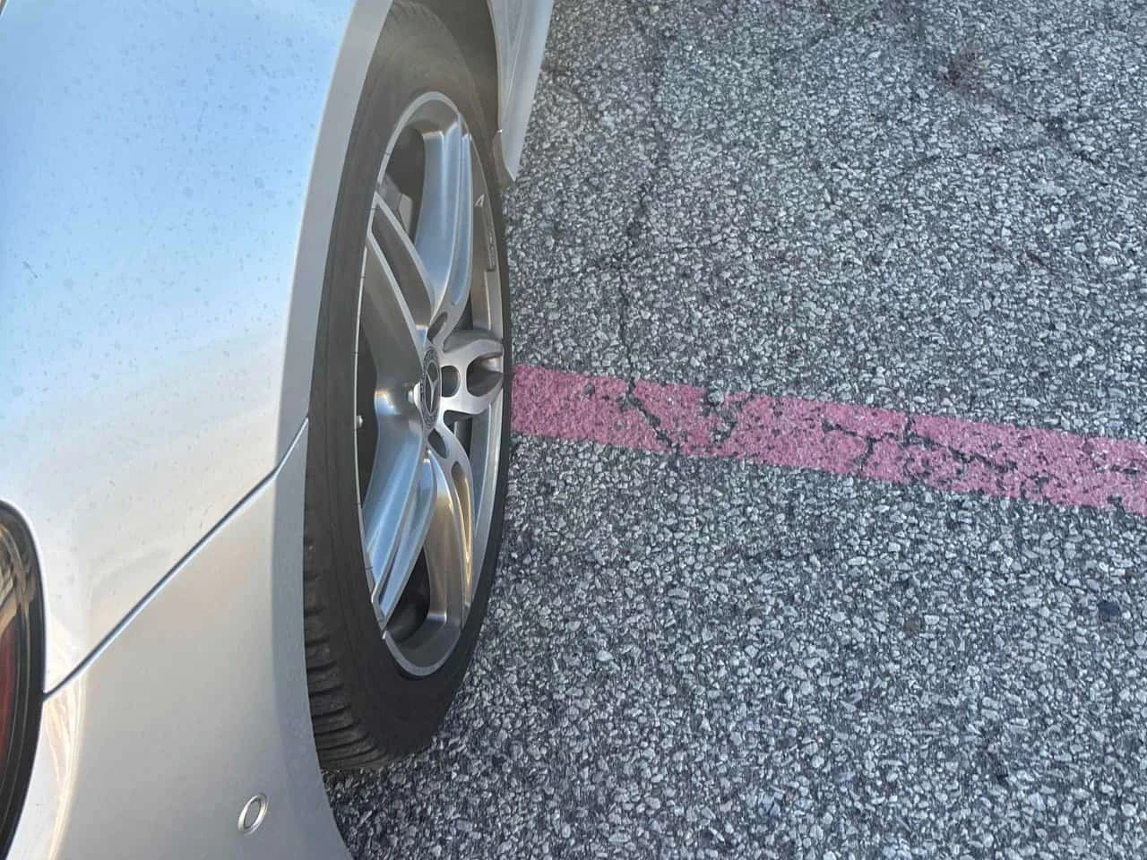 Mercedes-Benz E 450 * ���������� ��� ������������ ������*  | Mobile.bg � ����������� 15