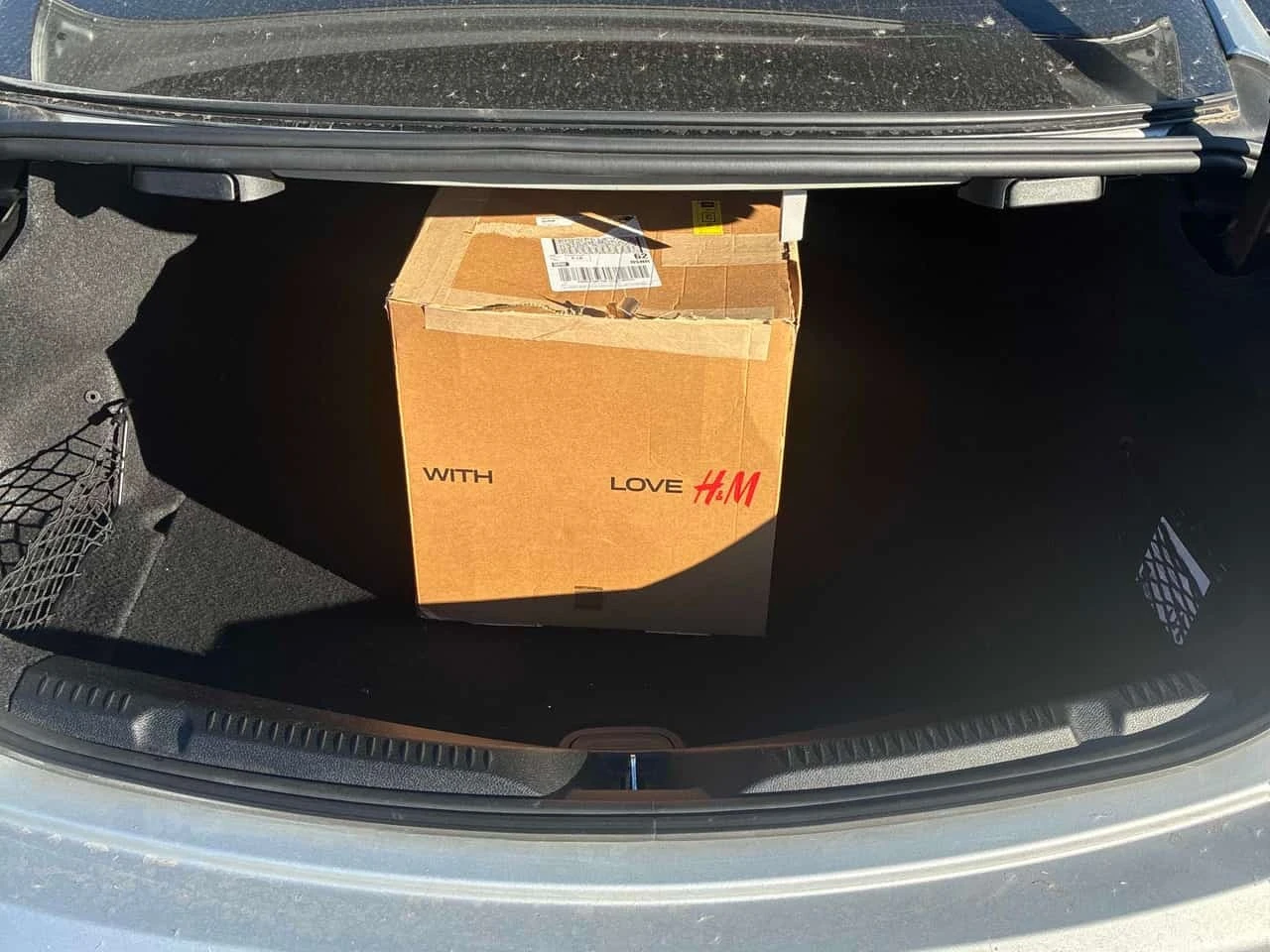 Mercedes-Benz E 450 * ���������� ��� ������������ ������*  | Mobile.bg � ����������� 11
