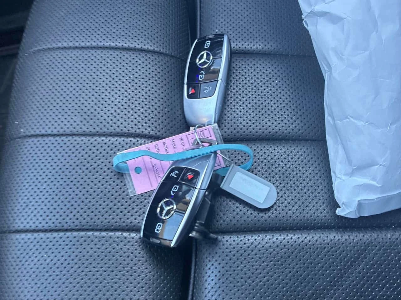 Mercedes-Benz E 450 * ���������� ��� ������������ ������*  | Mobile.bg � ����������� 17