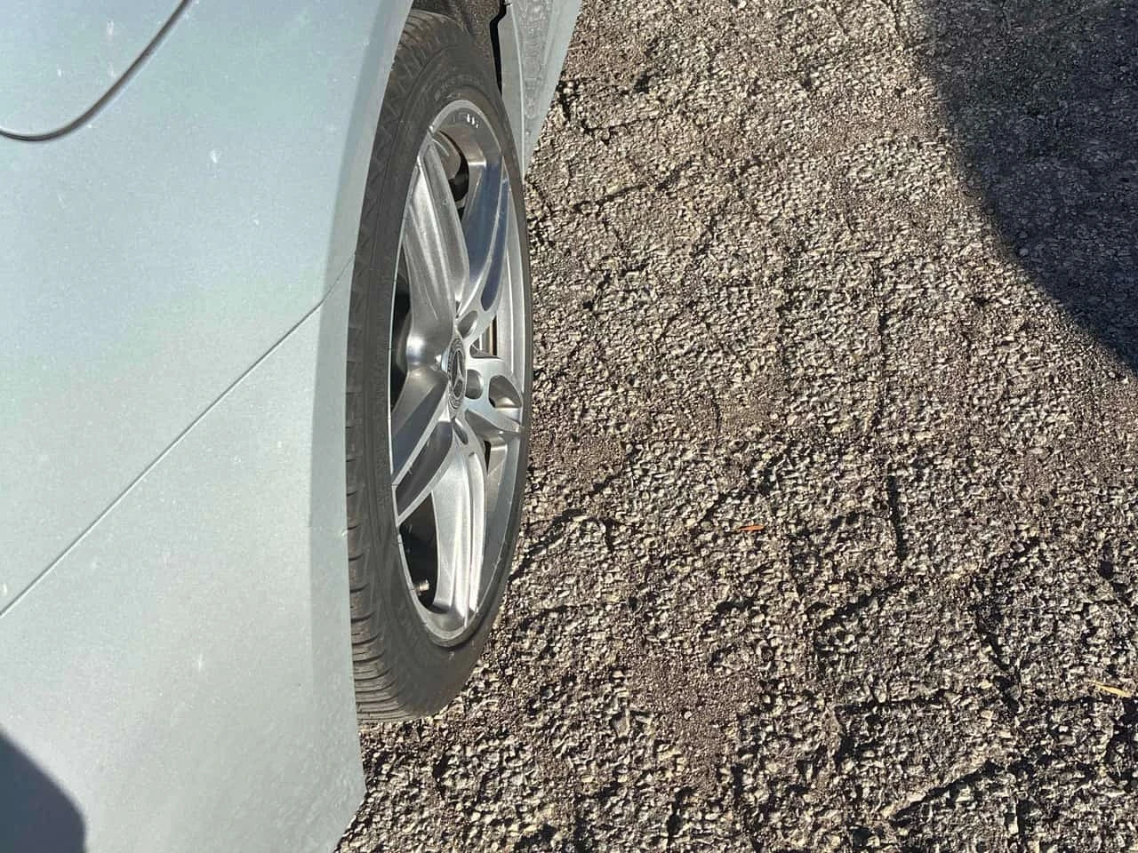 Mercedes-Benz E 450 * ���������� ��� ������������ ������*  | Mobile.bg � ����������� 13