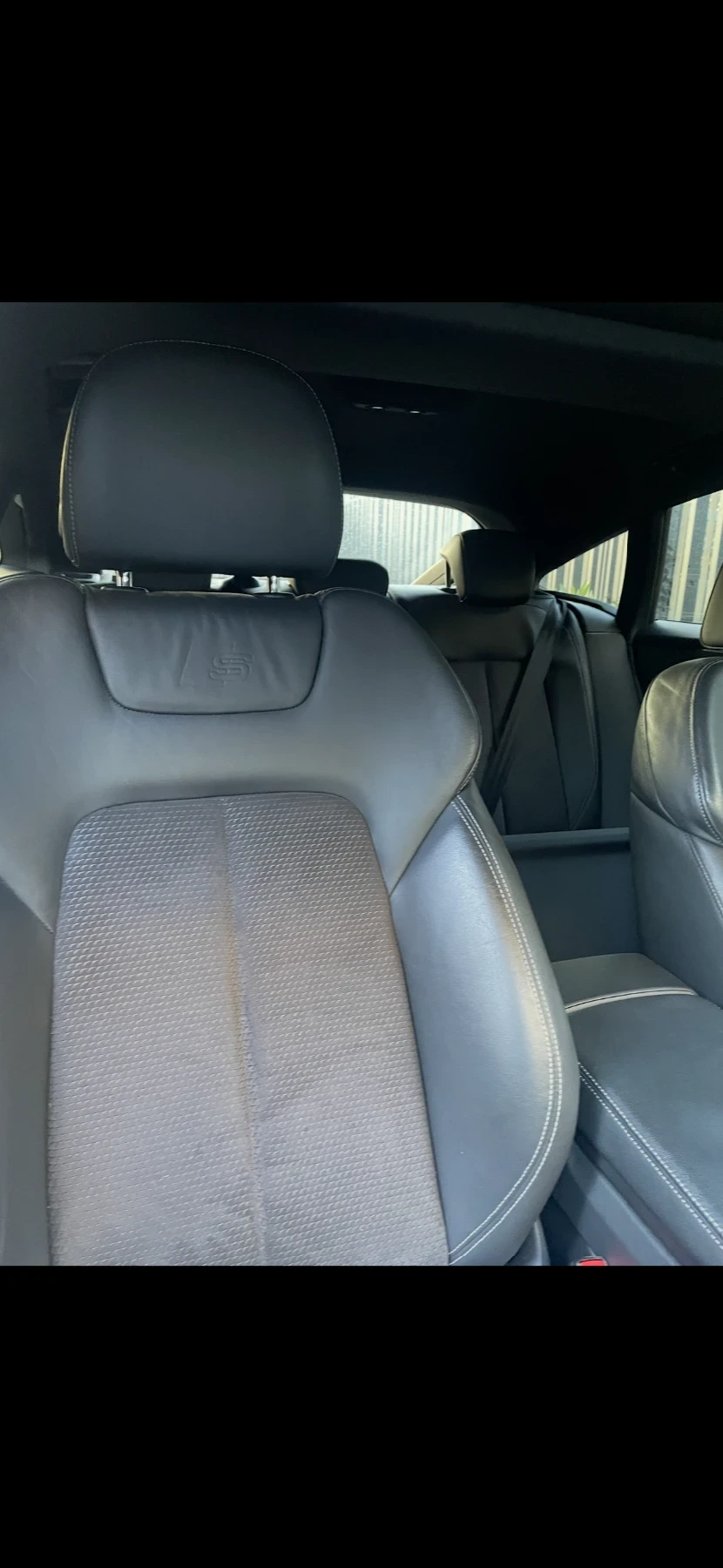 Audi A7 S Line 3.0 MILD HYBRID !, снимка 6 - Автомобили и джипове - 56474172