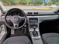 VW Passat 2.0TDI - [15] 