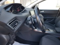 Peugeot 308 1.5 HDI Автоматик - [11] 