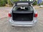 Обява за продажба на VW Passat 2.0TDI ~15 500 лв. - изображение 10
