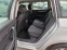 Обява за продажба на VW Passat 2.0TDI ~15 500 лв. - изображение 11
