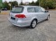Обява за продажба на VW Passat 2.0TDI ~15 500 лв. - изображение 4