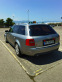 Обява за продажба на Audi S6 ~8 300 лв. - изображение 2