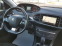 Обява за продажба на Peugeot 308 1.5 HDI Автоматик ~19 300 лв. - изображение 11