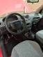 Обява за продажба на Ford Fiesta 1.25i ~2 250 лв. - изображение 2