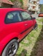 Обява за продажба на Ford Fiesta 1.25i ~2 250 лв. - изображение 11