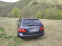 Обява за продажба на Mercedes-Benz E 200 1, 8 GDI ~17 000 лв. - изображение 8