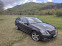 Обява за продажба на Mercedes-Benz E 200 1, 8 GDI ~17 000 лв. - изображение 1