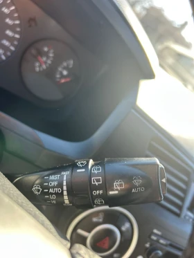 SsangYong Kyron 2.0д 4x4 140к , снимка 10