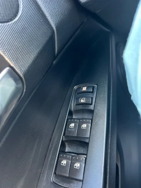 SsangYong Kyron 2.0д 4x4 140к , снимка 14