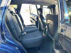 SsangYong Kyron 2.0д 4x4 140к , снимка 12