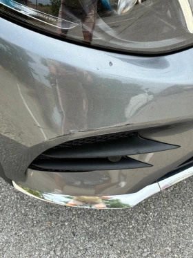 Mercedes-Benz GLC 350 Hybrid, снимка 15