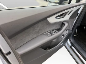 Audi Q7 50TDI* QUATTRO* B&O* ПАНО* 7-МЕСТЕН* ГАРАНЦИЯ, снимка 7
