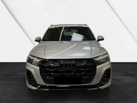 Audi Q7 50TDI* QUATTRO* B&O* ПАНО* 7-МЕСТЕН* ГАРАНЦИЯ, снимка 3