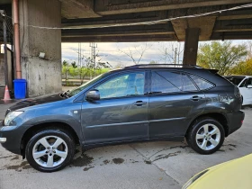 Lexus RX 350, снимка 7