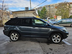Lexus RX 350, снимка 3