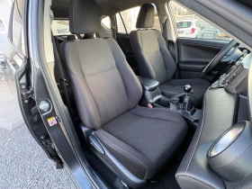 Toyota Rav4 2.2 D4D-4x4-150кс., снимка 11