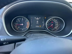 Jeep Compass Compass 2.0 Multijet II aut. 4WD Limited, снимка 9