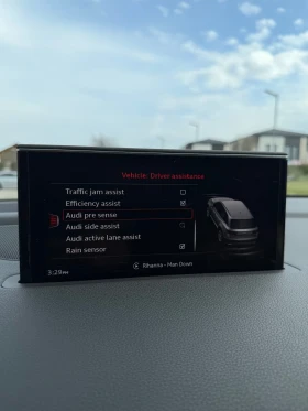 Audi Q7, снимка 15