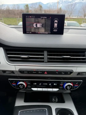 Audi Q7, снимка 8